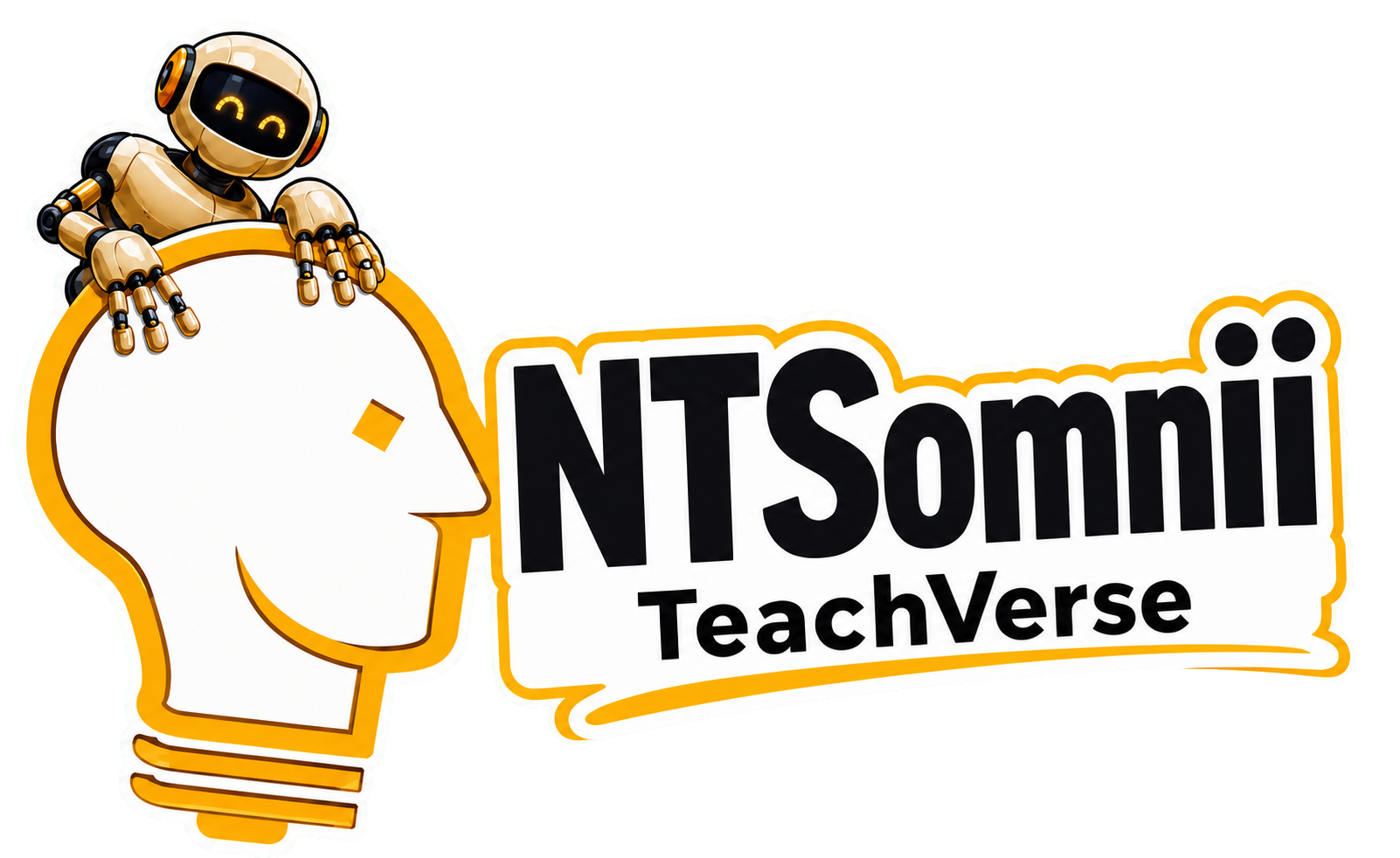 NTSomnii TeachVerse